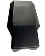 SaltDogg 3015694 TGS motor cover main product view