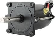 SaltDogg 3016309 spinner motor main product view
