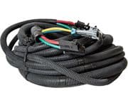 SaltDogg 3016944 main wiring loom main product view