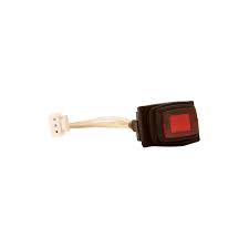 SaltDogg 3021616 controller switch main product view