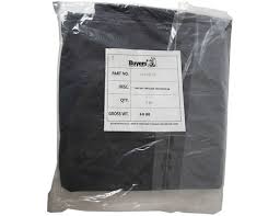 SaltDogg 3022979 SHPE1000 replacement tarp main product view