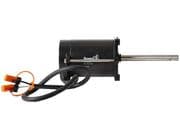 SaltDogg 3030907 spinner motor main product view
