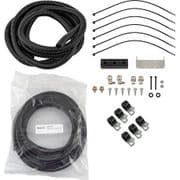 SaltDogg 3032586 remote grease kit main product view