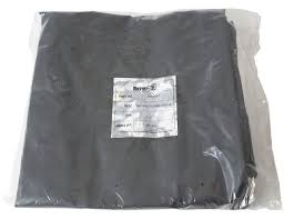 SaltDogg 3035377 SHPE2000 replacement tarp