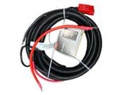 SaltDogg 3035936 SHPE power lead main product view