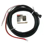 SaltDogg 3035937 TGS power lead with breaker main product view