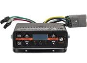 SaltDogg 3057918 heavy duty controller main product view