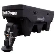 SALTDOGG CONVEYOR SPREADER 1600 LITRE - PRO2000CH