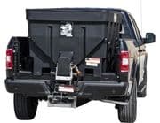 SALTDOGG SPREADER 1200 LITRE - SHPE1500