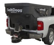 SALTDOGG SPREADER 1600 LITRE - SHPE2000