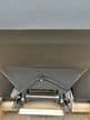 SALTDOGG SPREADER 2300 LITRE - PRO 3000CH