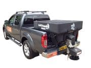 SALTDOGG SPREADER 450 LITRE - SHPE0750