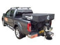 SALTDOGG SPREADER 450 LITRE - SHPE0750