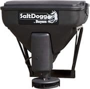 SALTDOGG TGS02 GRIT SPREADER - 85 LITRE
