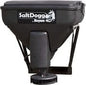 SALTDOGG TGS02 GRIT SPREADER - 85 LITRE