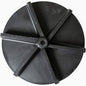 3012393 SHPE Spinner Disk