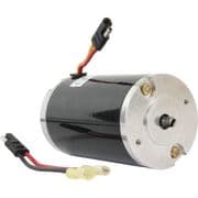SnowEx D6106 D6214 replacement motor main product view