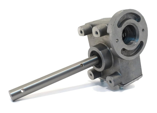 SnowEx D6107 replacement gearbox main product view