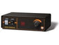 Snowex D6230 Controller - 9032020