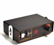 Snowex D6230 Controller - 9032020