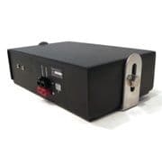 Snowex D6230 Controller - 9032020