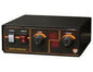 Snowex D6527 Controller - 9032021