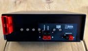Snowex D6527 Controller - 9032021