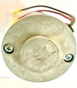 Snowex D6827, D6106 Spinner Motor