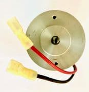 Snowex D6827, D6106 Spinner Motor