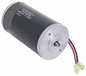 Snowex D6827, D6106 Spinner Motor