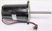 Snowex D6887 Motor