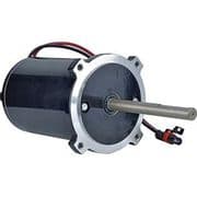 SnowEx D6887 replacement motor main product view