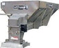 Stainless Steel Gritter 1400601SS - 1500 LITRE CAPACITY