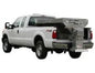 Stainless Steel Gritter 1400801SS - 1300 Litre Capacity