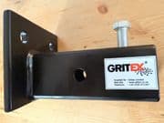 Tow Bar Hitch - TBH175