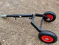 Trailer Mount - TLR 250