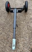Trailer Mount - TLR 250