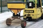 Trailer Mount - TLR 250
